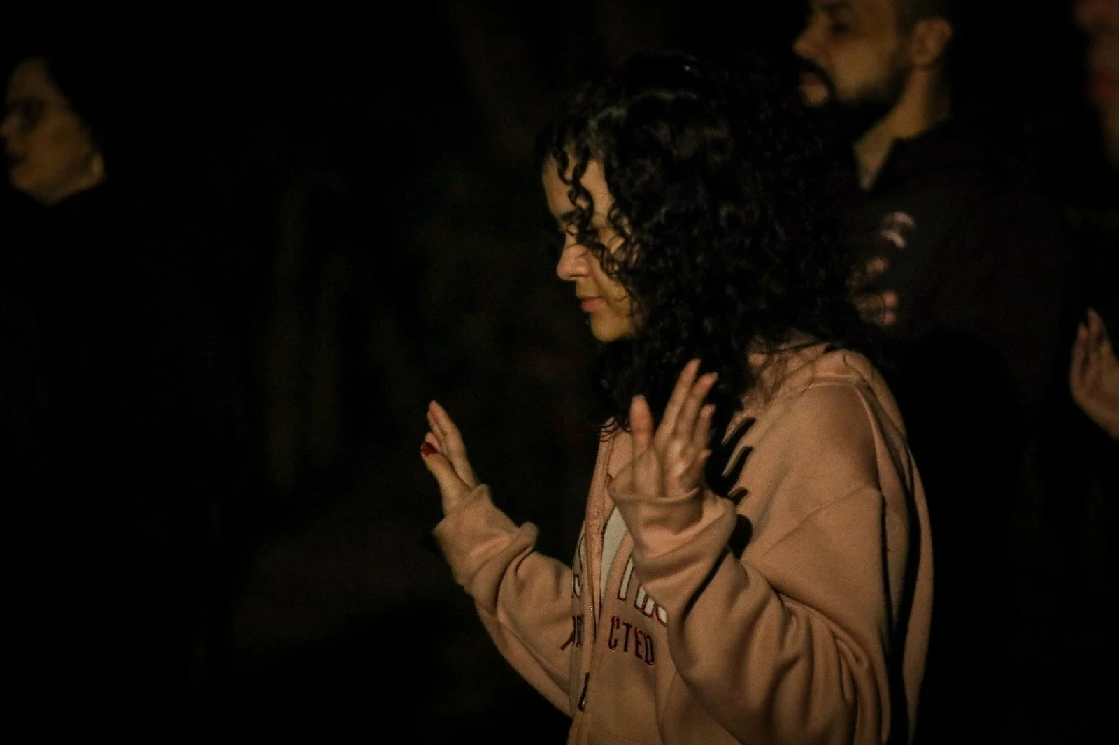 WhatsApp Image 2023-07-22 at 01.12.06.jpeg