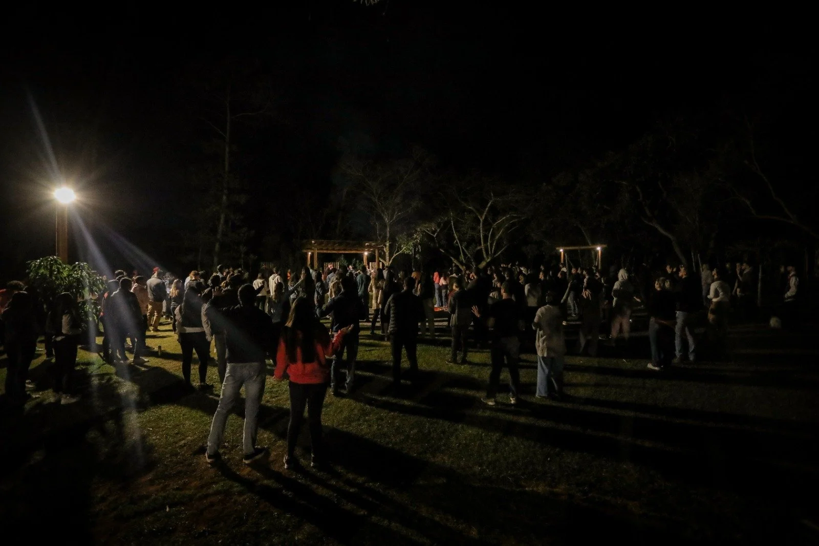 WhatsApp Image 2023-07-22 at 01.12.07 (1).jpeg