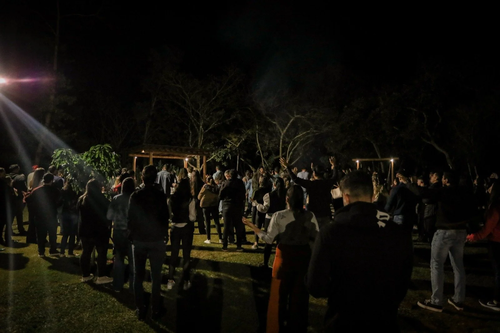 WhatsApp Image 2023-07-22 at 01.12.07.jpeg