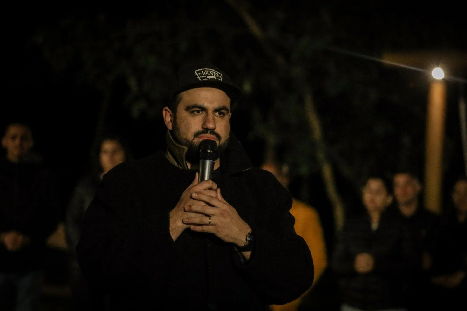 WhatsApp Image 2023-07-22 at 01.12.08 (1).jpeg