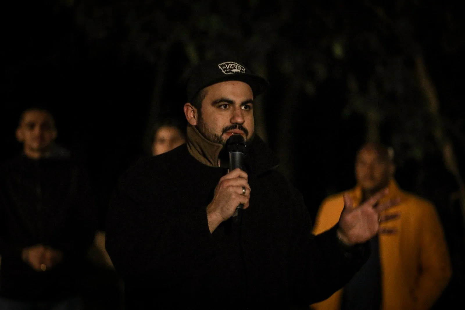 WhatsApp Image 2023-07-22 at 01.12.08.jpeg