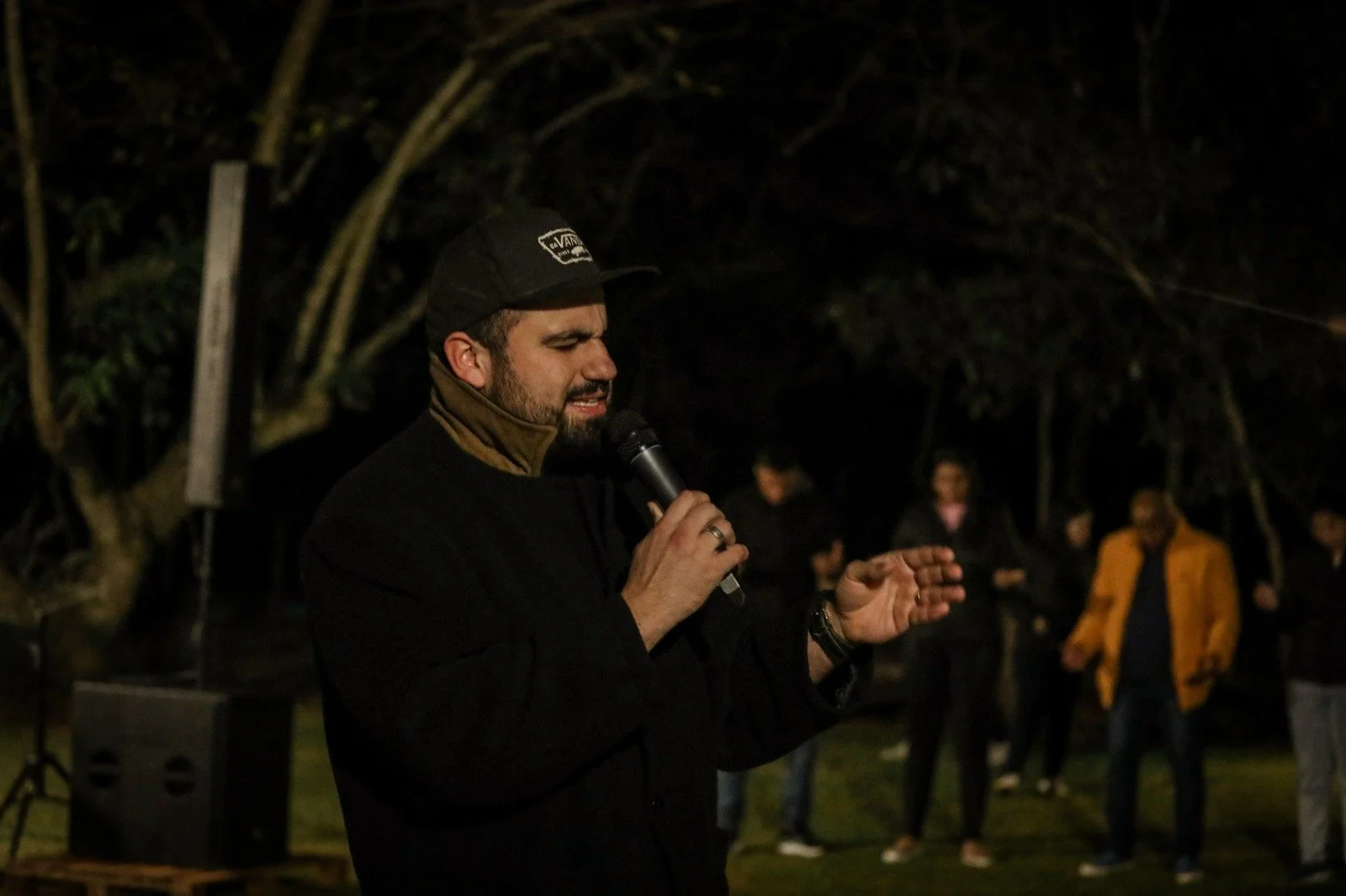 WhatsApp Image 2023-07-22 at 01.12.09 (1).jpeg