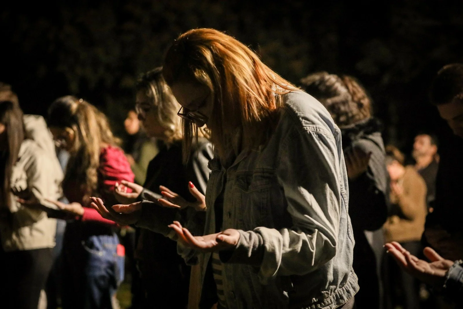 WhatsApp Image 2023-07-22 at 01.12.09.jpeg