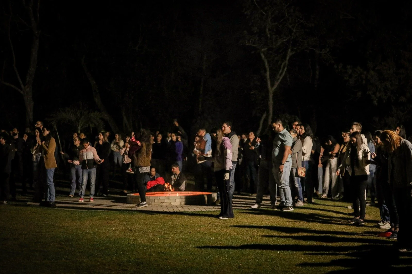 WhatsApp Image 2023-07-22 at 01.12.10 (1).jpeg