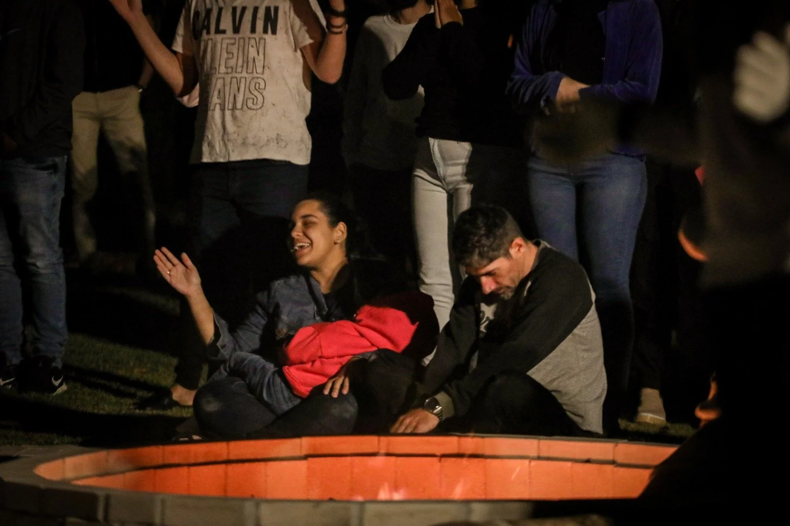 WhatsApp Image 2023-07-22 at 01.12.10.jpeg