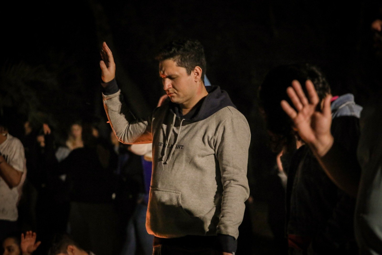 WhatsApp Image 2023-07-22 at 01.12.11 (1).jpeg