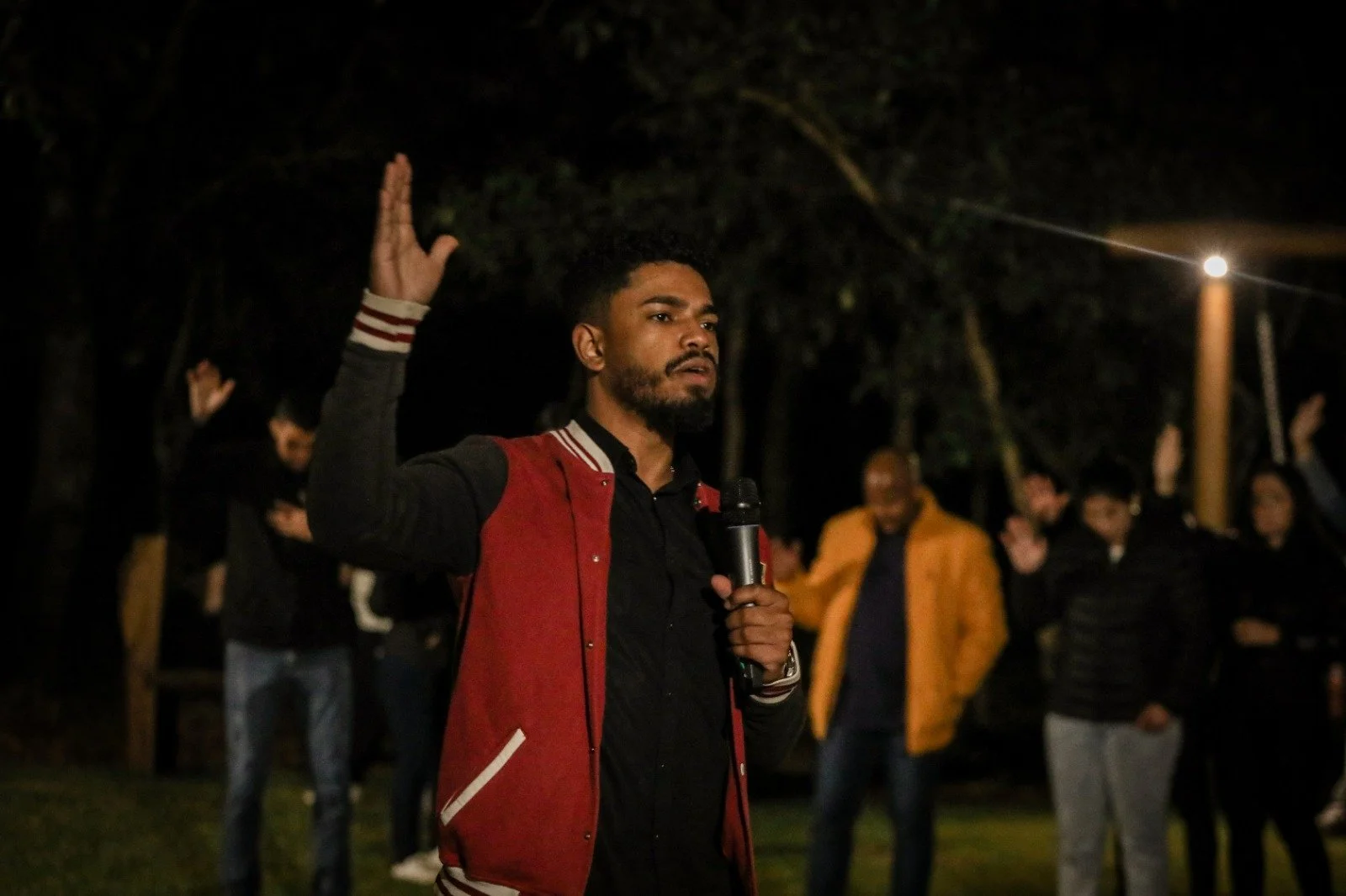 WhatsApp Image 2023-07-22 at 01.12.11.jpeg