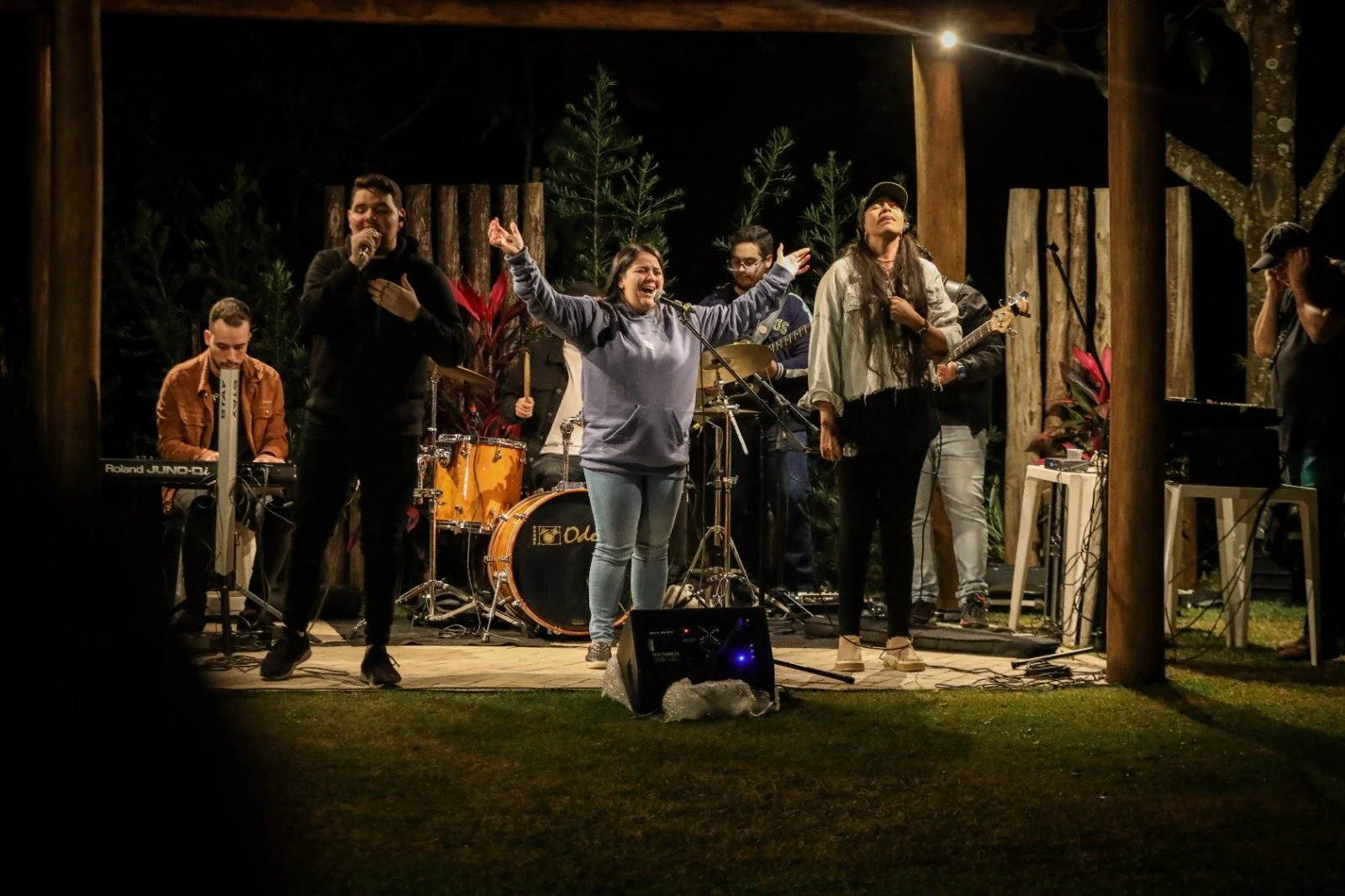 WhatsApp Image 2023-07-22 at 01.12.12.jpeg