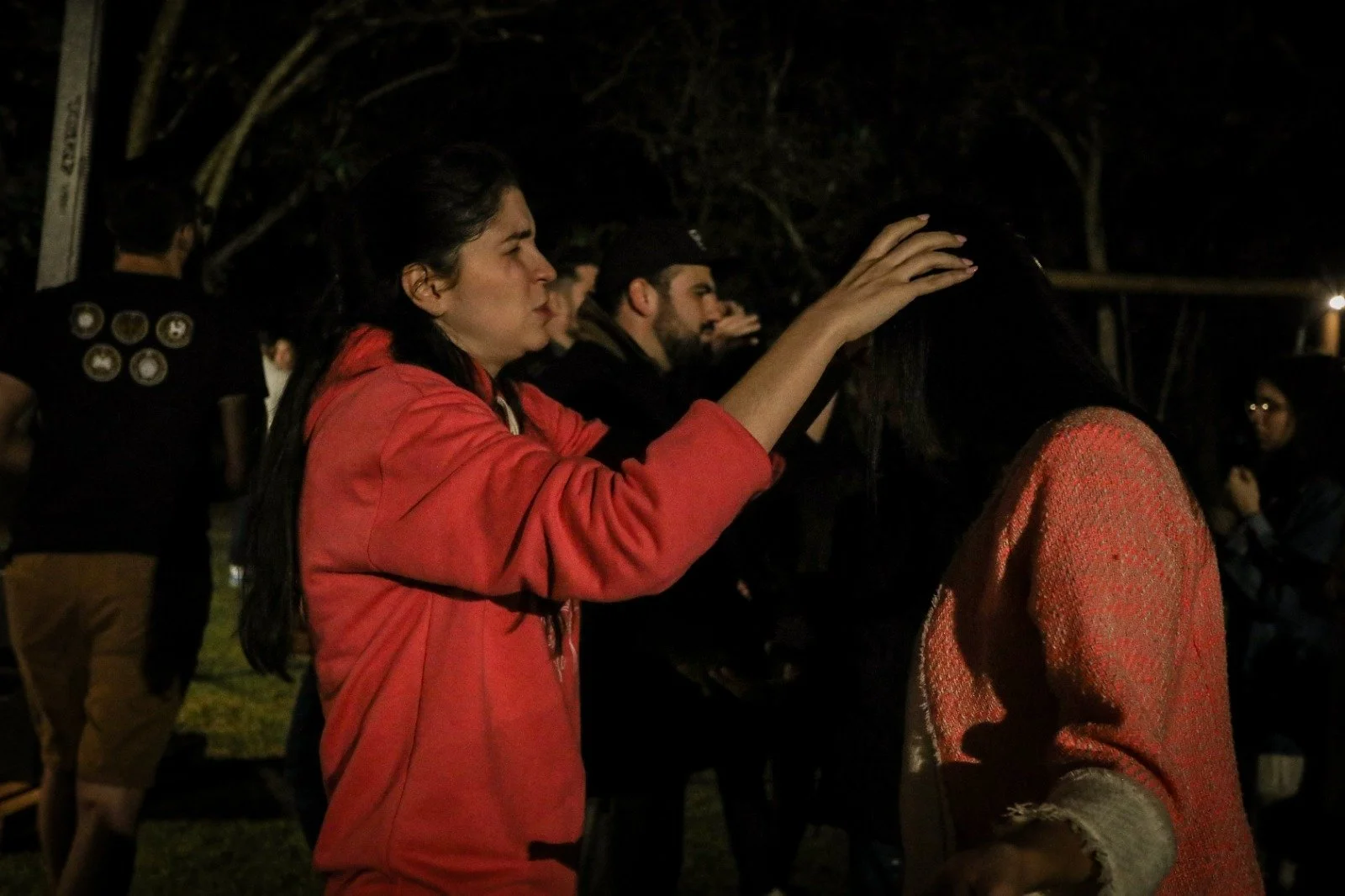 WhatsApp Image 2023-07-22 at 01.12.13 (1).jpeg