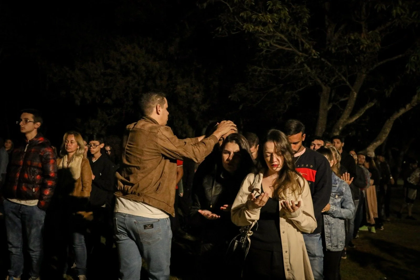 WhatsApp Image 2023-07-22 at 01.12.14.jpeg