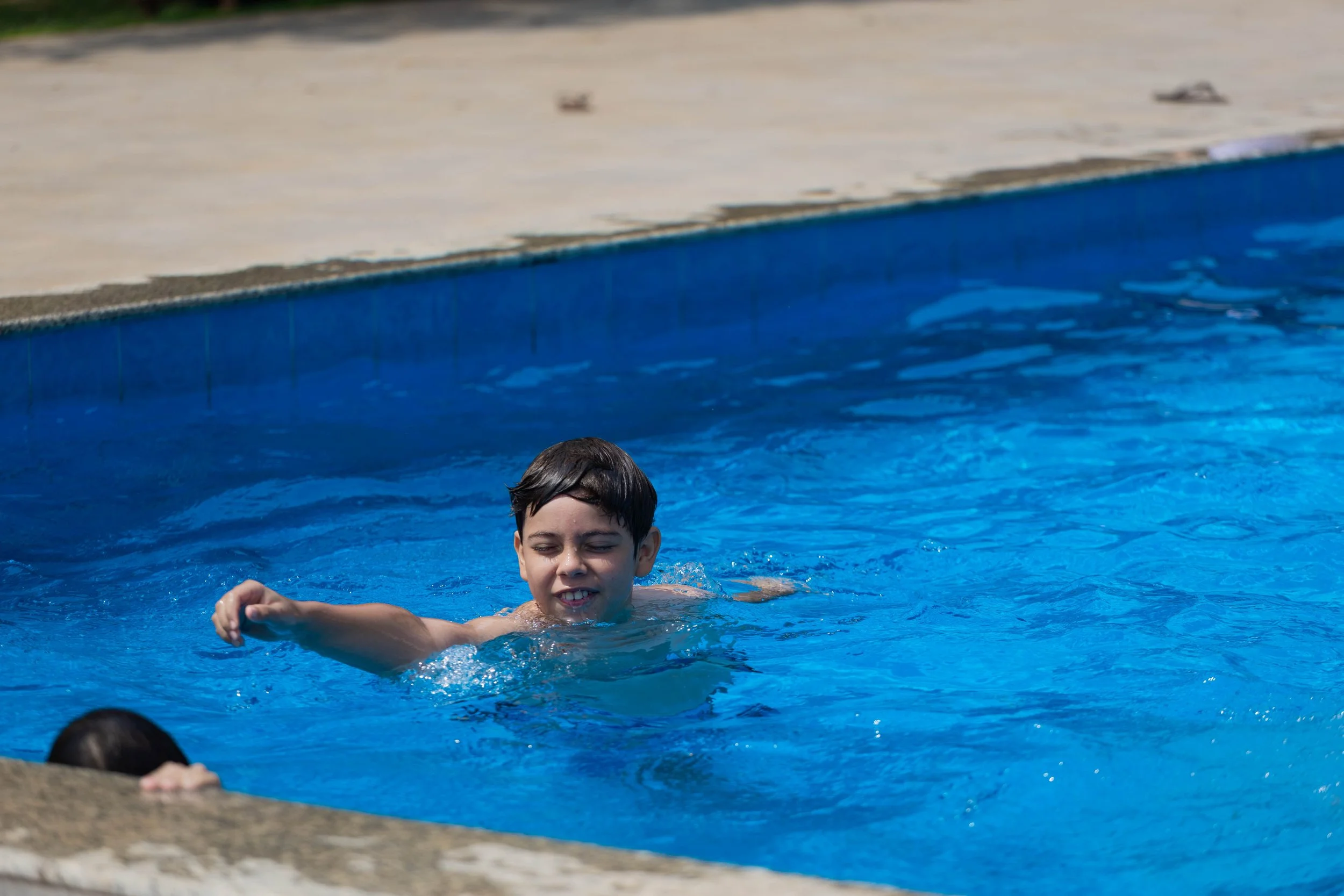 1D5A4418.jpg