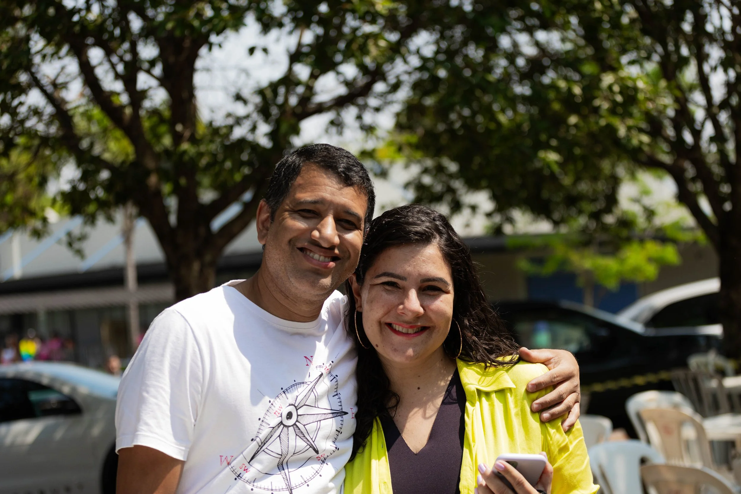 1D5A4417.jpg