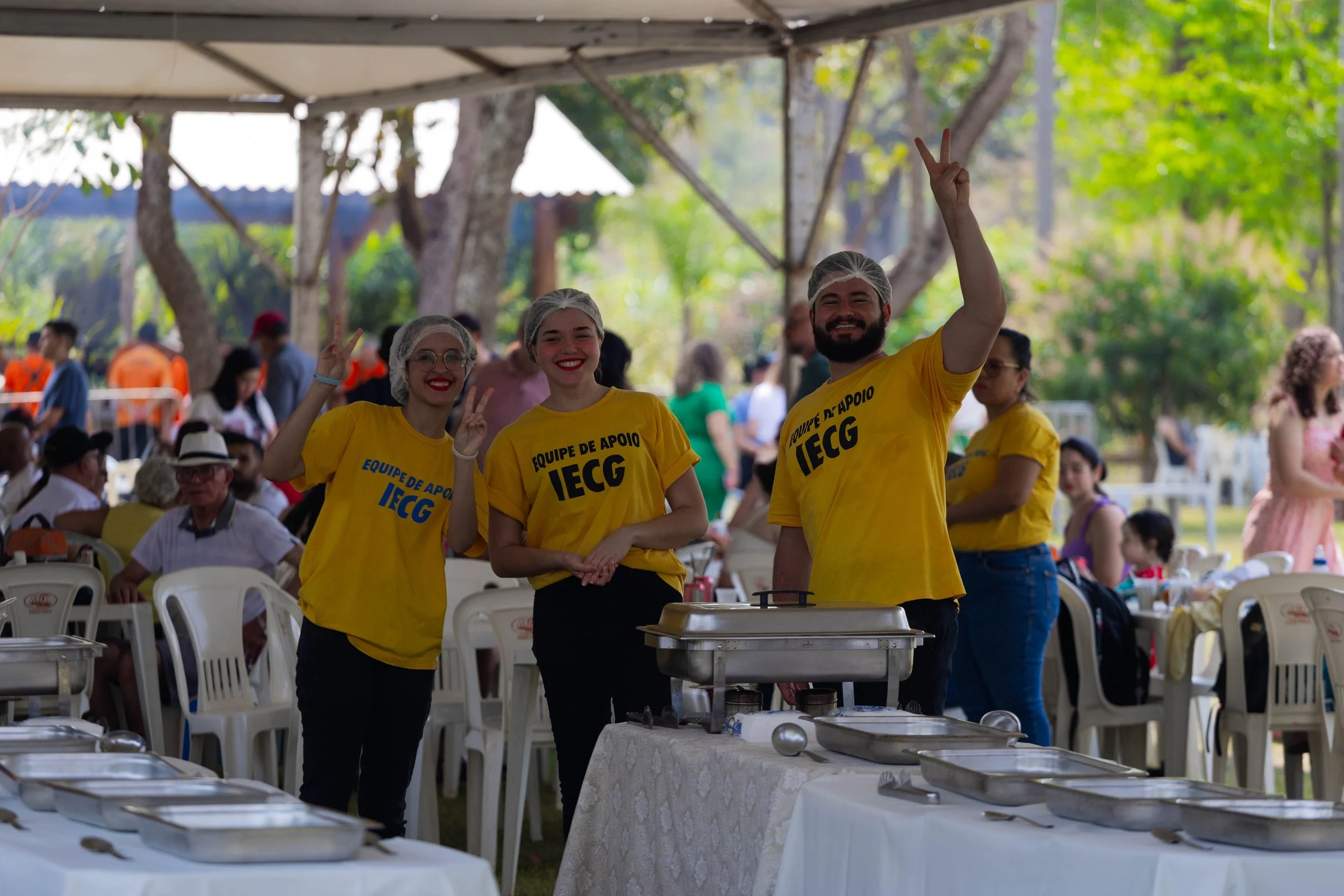 1D5A4478.jpg