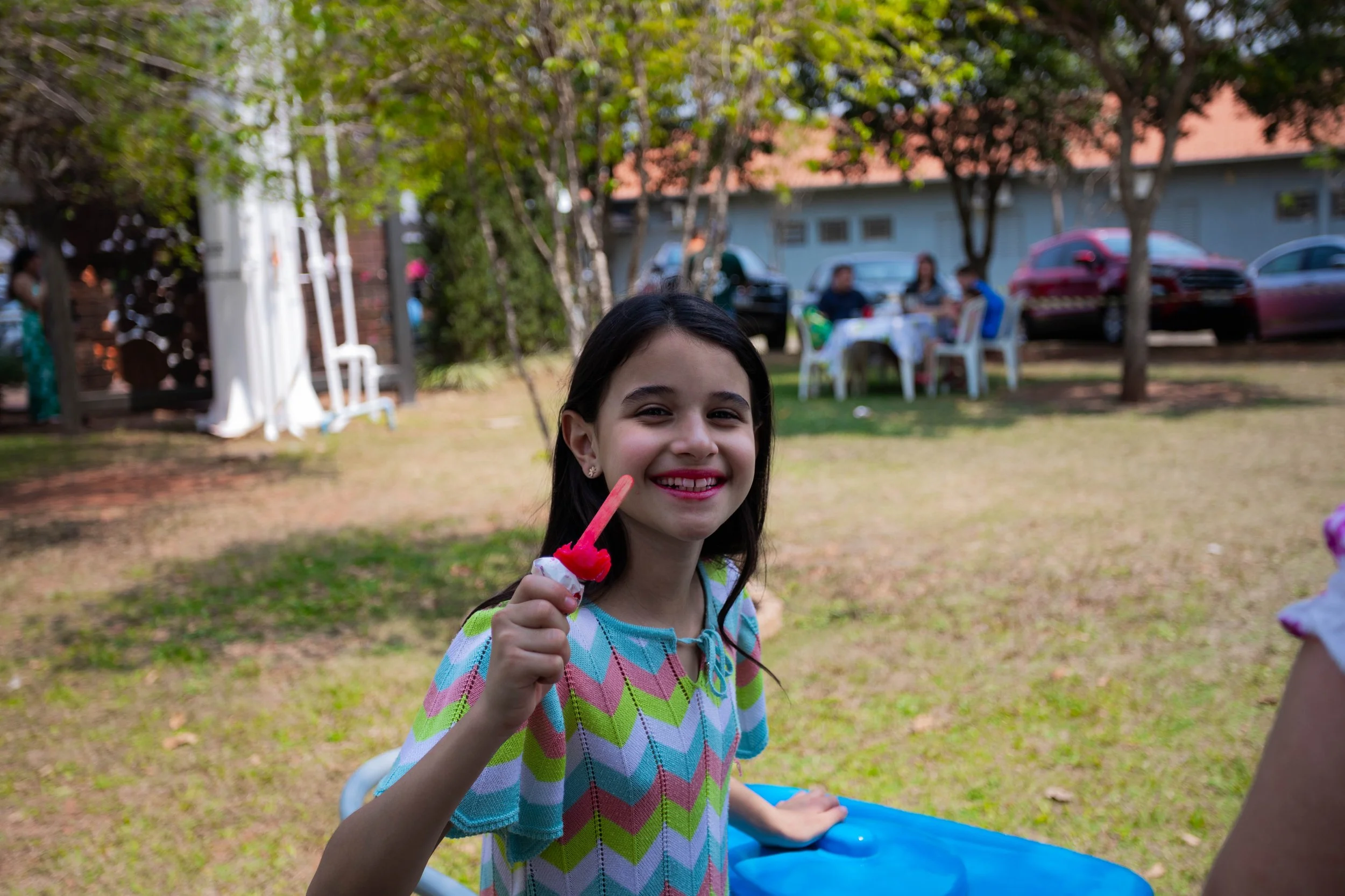 4W7A3070.jpg