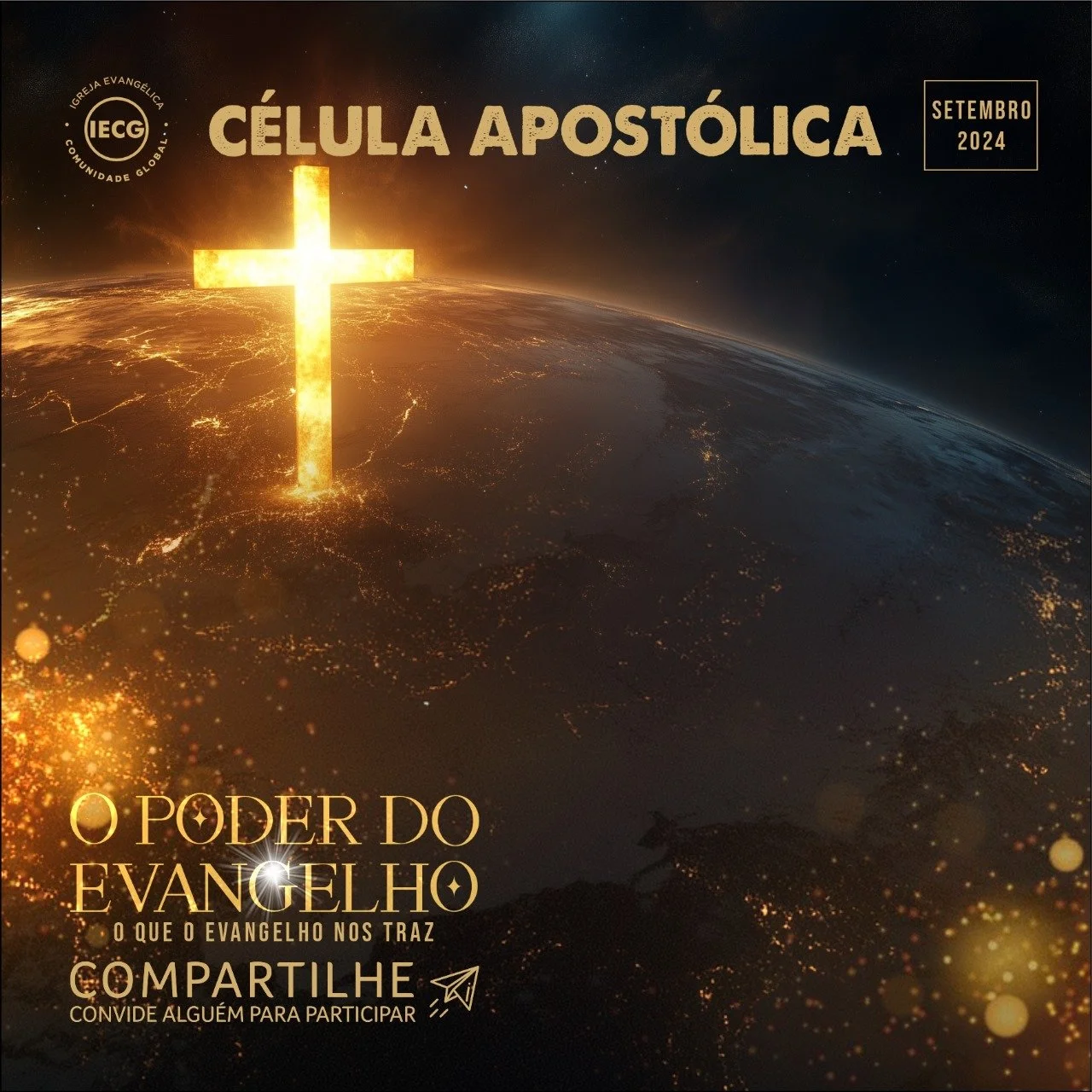 WhatsApp Image 2024-09-30 at 14.12.13 (2).jpeg