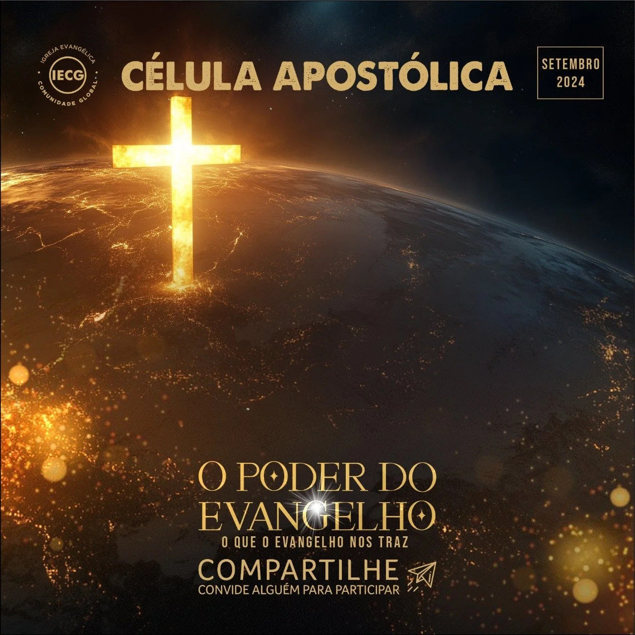 WhatsApp Image 2024-09-30 at 14.12.13 (1).jpeg