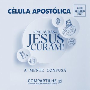 Célula Apostólica