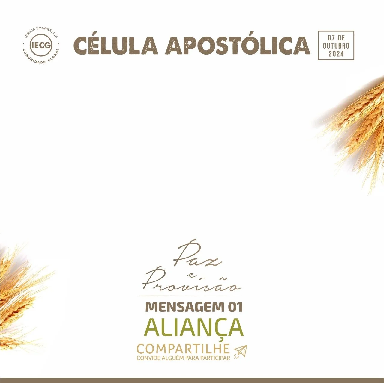 WhatsApp Image 2024-10-07 at 15.18.41.jpeg