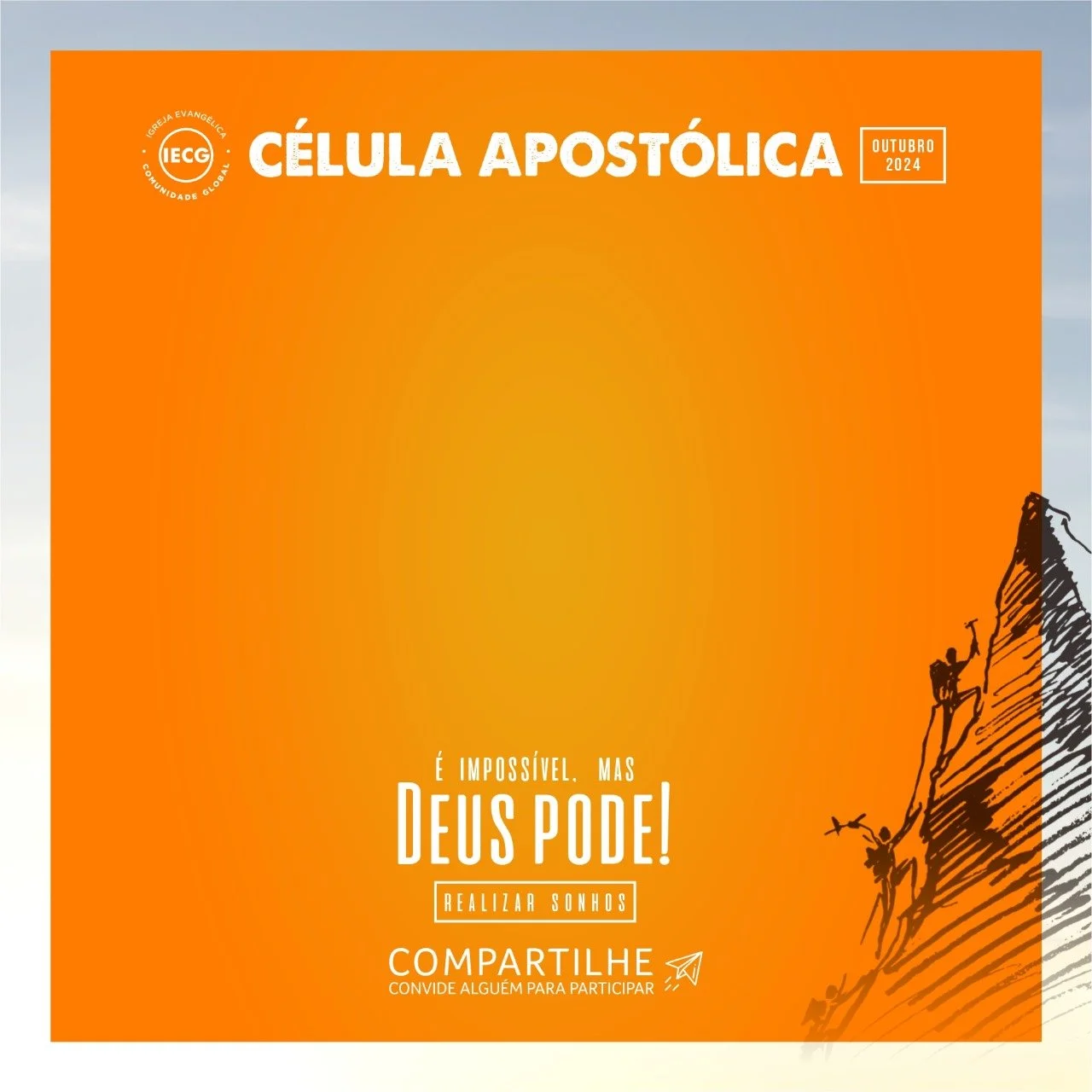 WhatsApp Image 2024-10-14 at 14.30.57.jpeg