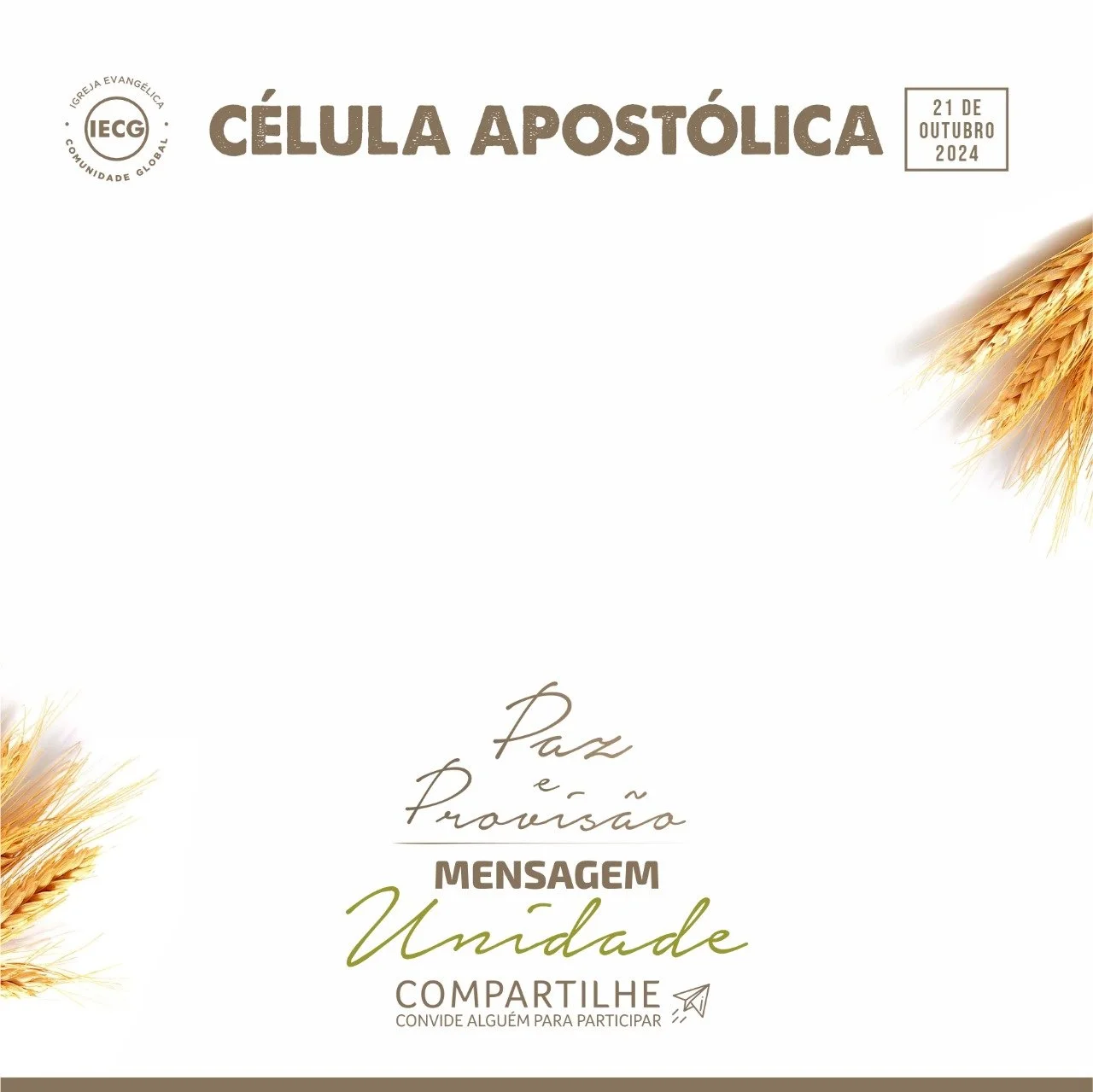 WhatsApp Image 2024-10-21 at 14.33.35 (1).jpeg