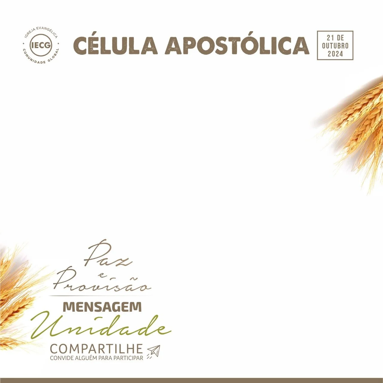 WhatsApp Image 2024-10-21 at 14.33.35.jpeg