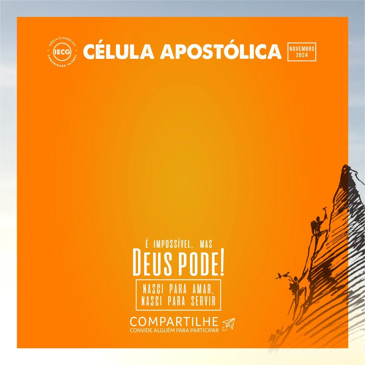 WhatsApp Image 2024-11-11 at 12.56.49 (1).jpeg (cópia)