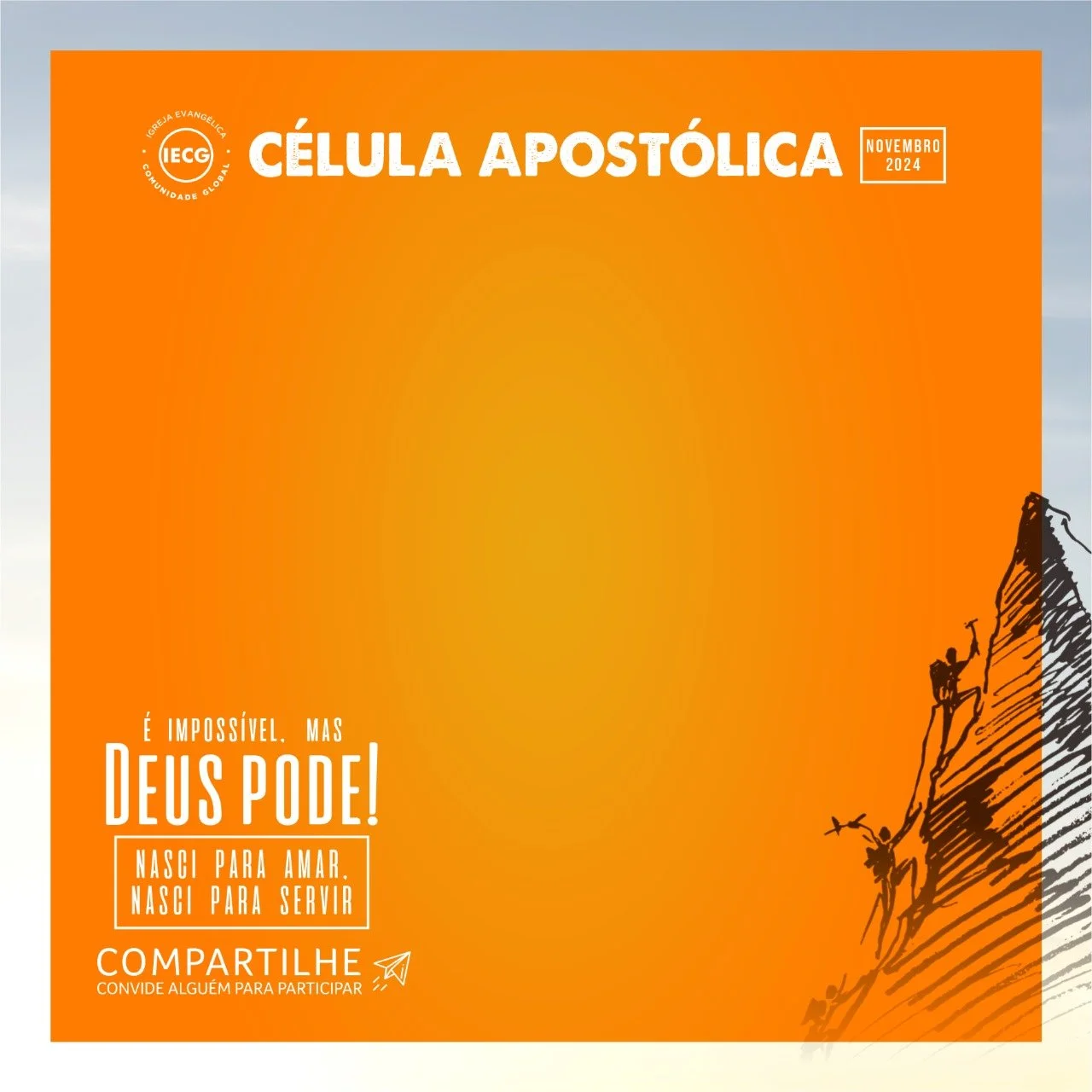 WhatsApp Image 2024-11-11 at 12.56.49 (2).jpeg (cópia)