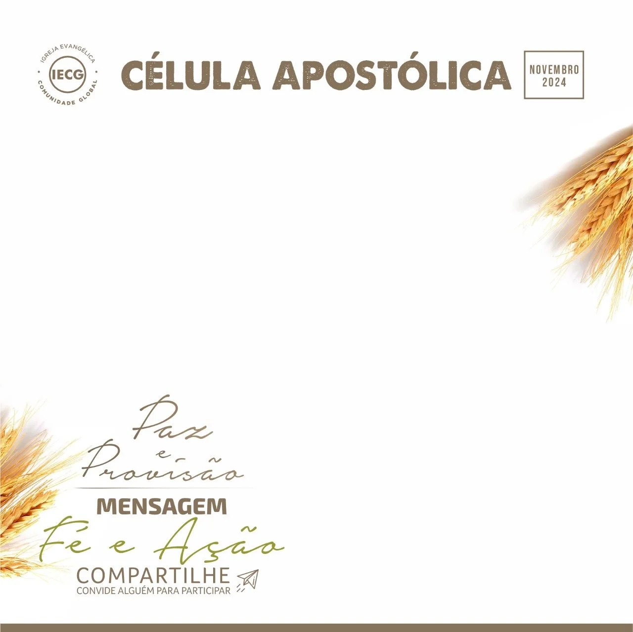 WhatsApp Image 2024-11-18 at 13.45.45 (1).jpeg