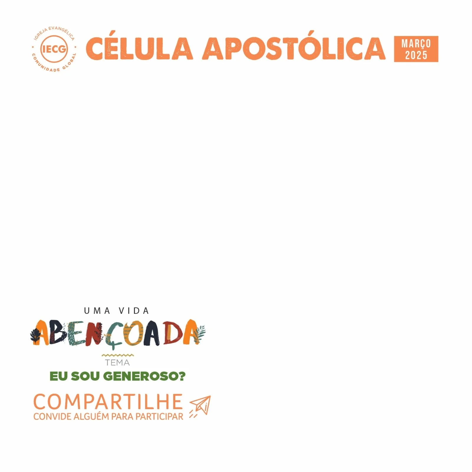 WhatsApp Image 2025-03-03 at 14.02.08 (1).jpeg