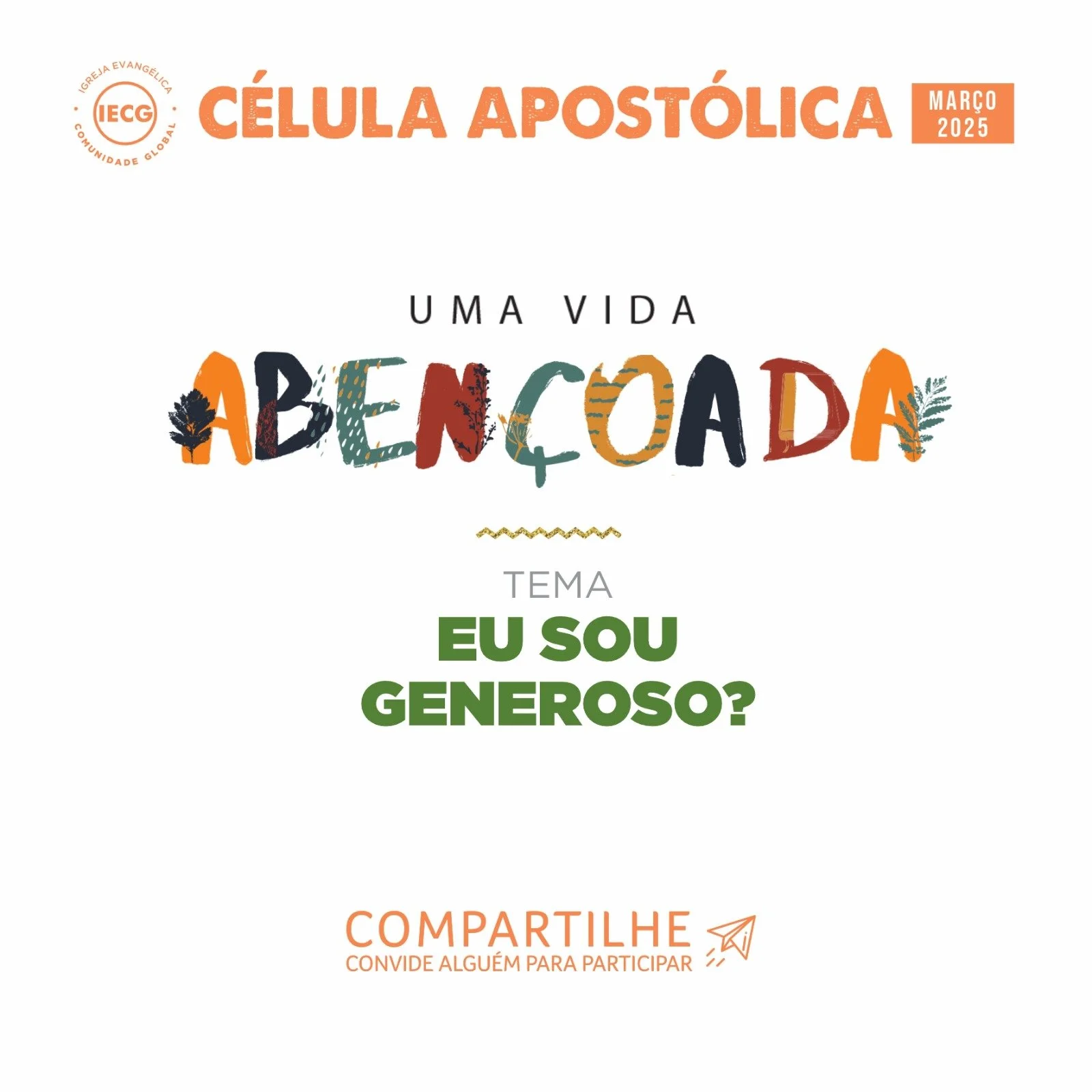 WhatsApp Image 2025-03-03 at 14.02.09.jpeg