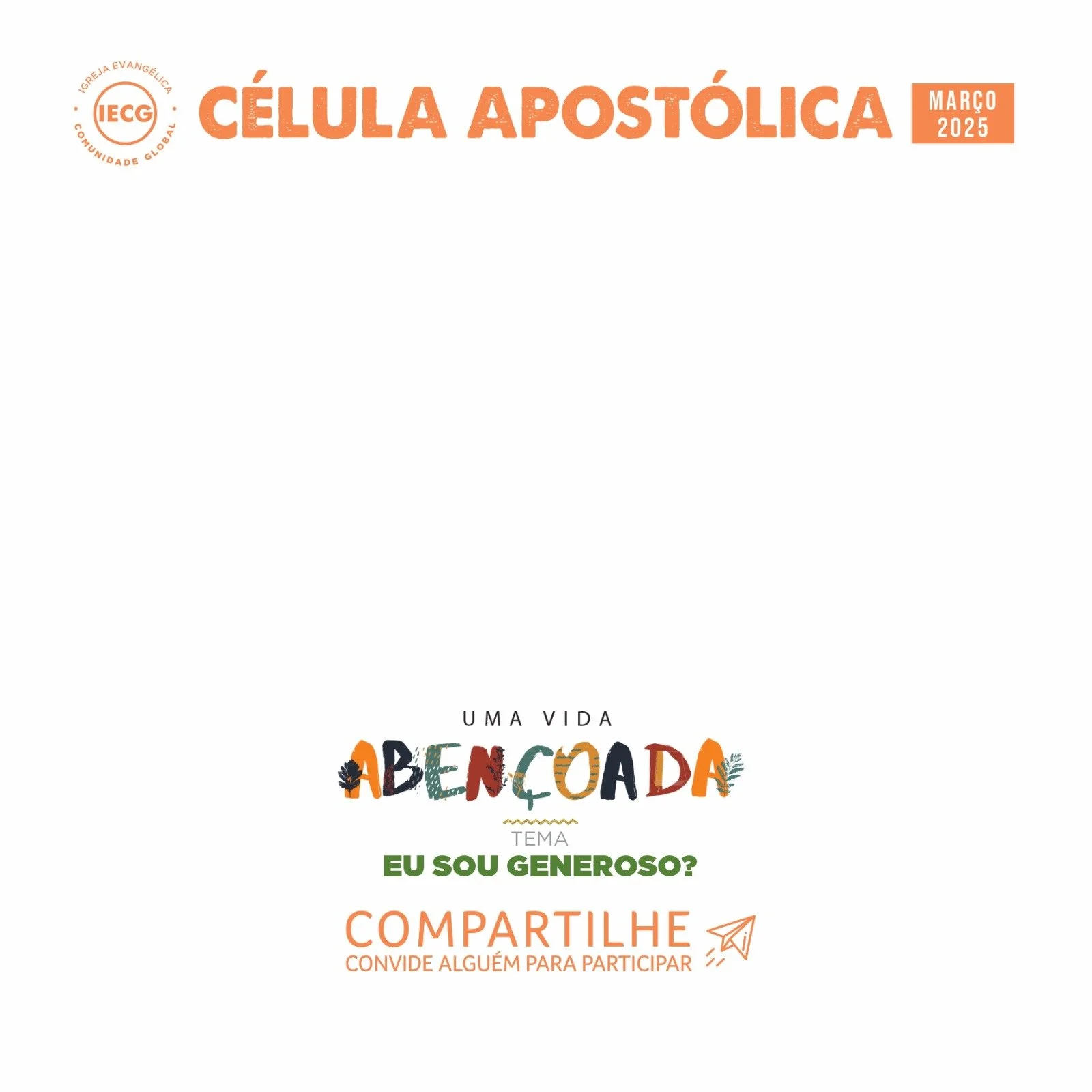 WhatsApp Image 2025-03-03 at 14.02.08.jpeg