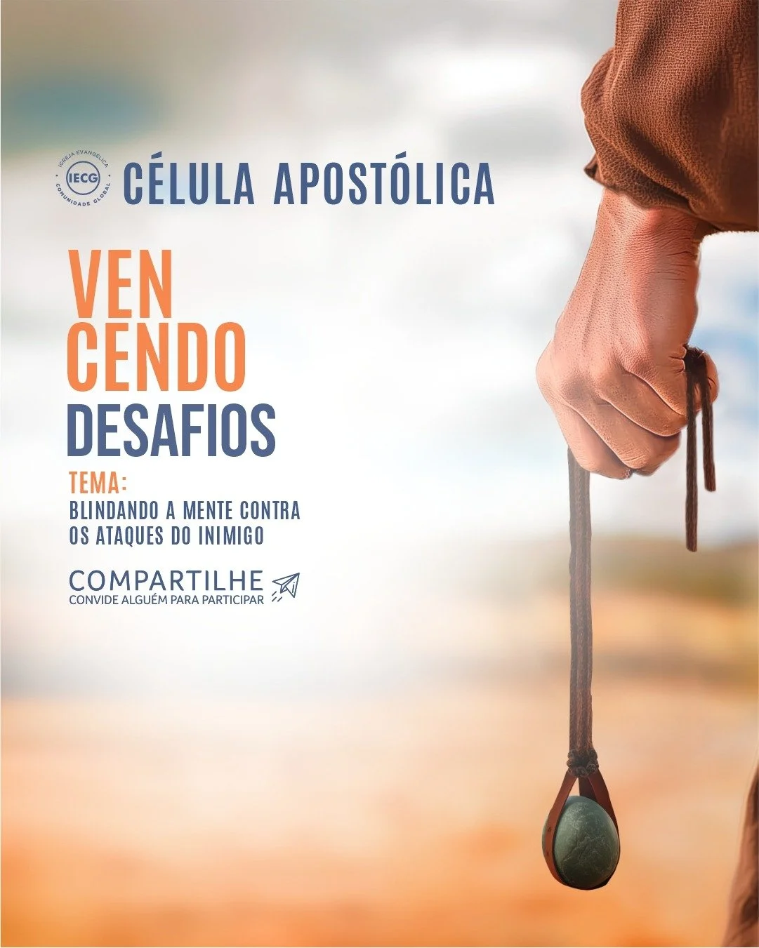 WhatsApp Image 2025-03-31 at 12.34.30.jpeg