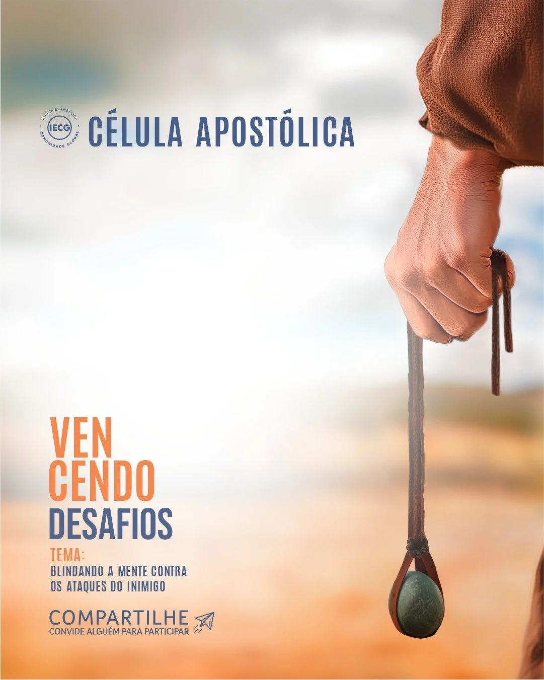 WhatsApp Image 2025-03-31 at 12.34.31.jpeg