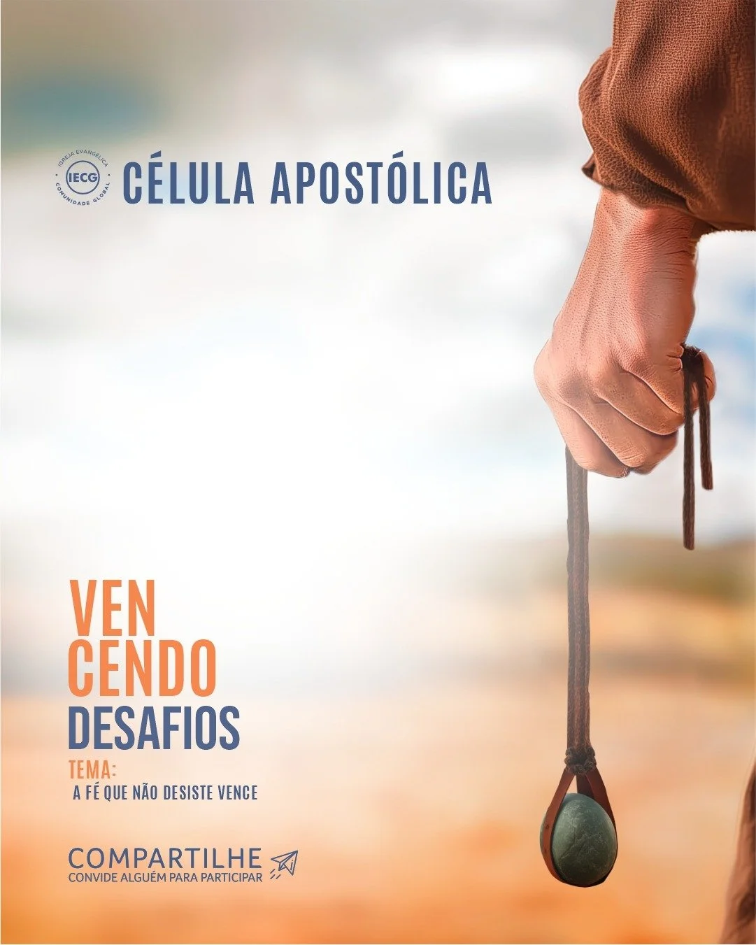 WhatsApp Image 2025-04-14 at 13.29.16.jpeg