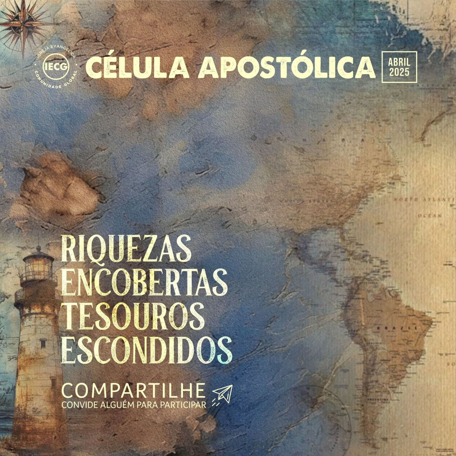 WhatsApp Image 2025-04-07 at 14.57.05.jpeg