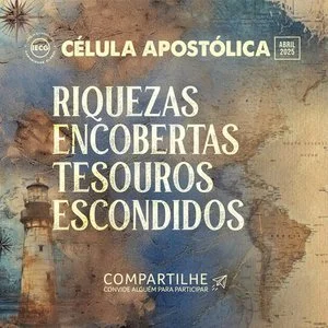 Célula Apostólica