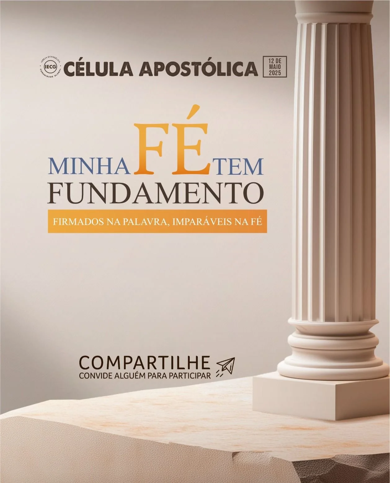 WhatsApp Image 2025-05-12 at 15.37.23.jpeg