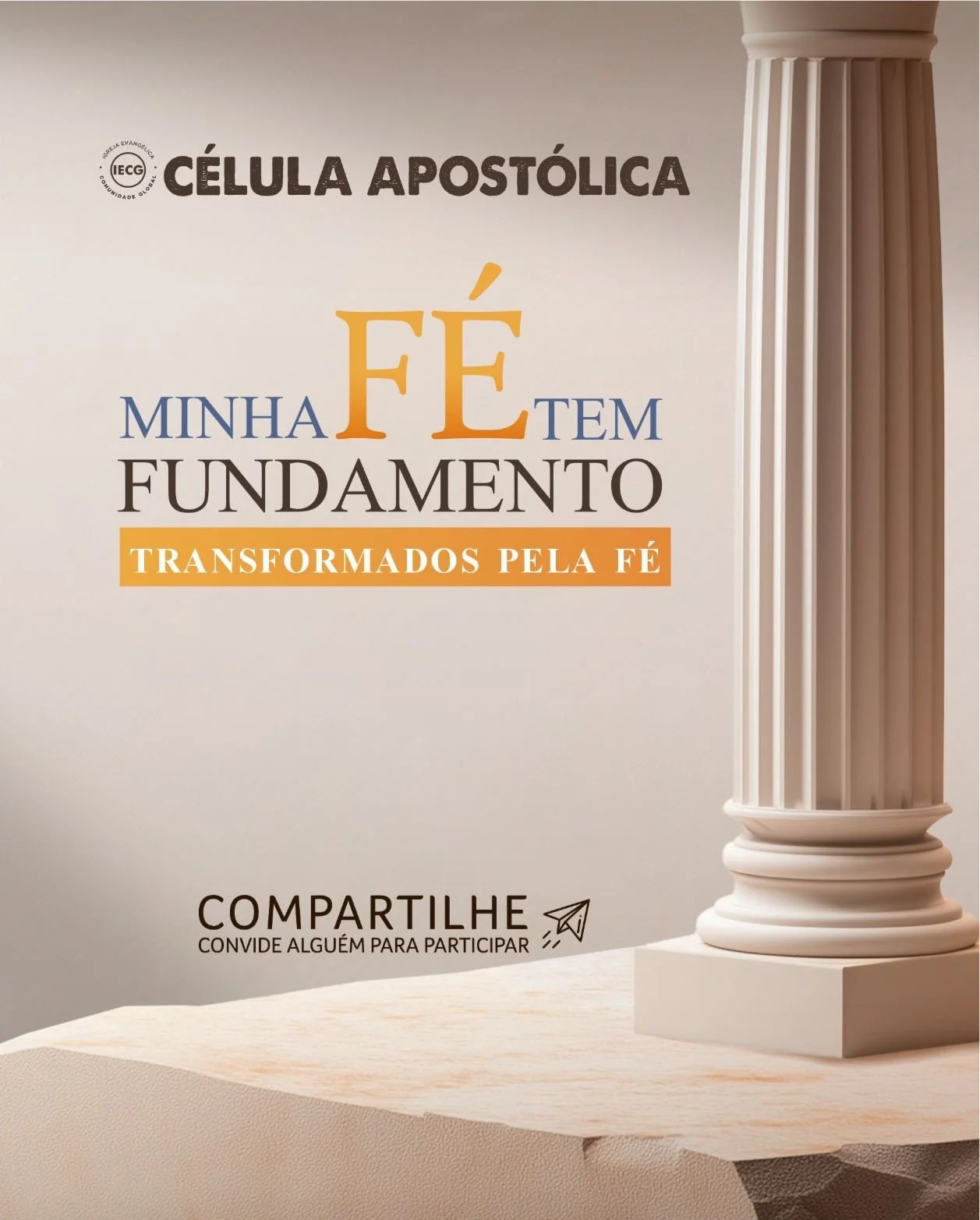 WhatsApp Image 2025-05-26 at 14.52.05.jpeg