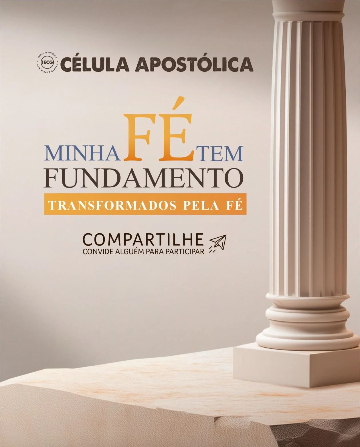 WhatsApp Image 2025-05-26 at 14.52.06 (1).jpeg