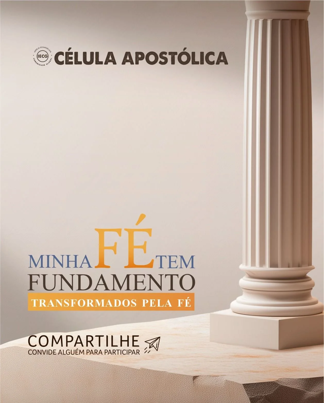 WhatsApp Image 2025-05-26 at 14.52.06.jpeg