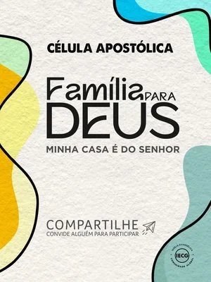 Célula Apostólica