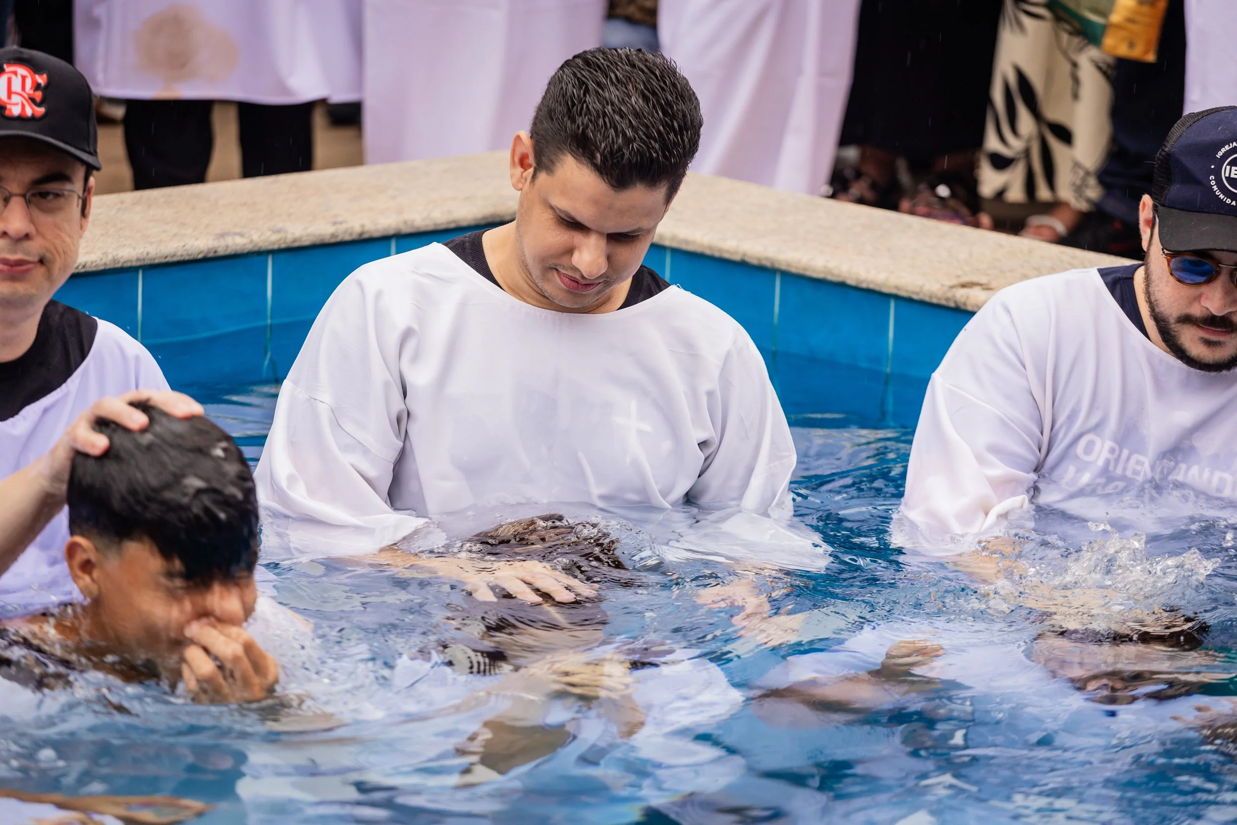 Sem título-462.jpg