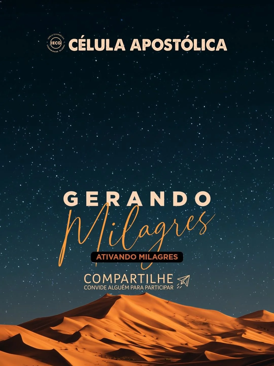 WhatsApp Image 2025-07-21 at 12.28.30.jpeg (cópia)