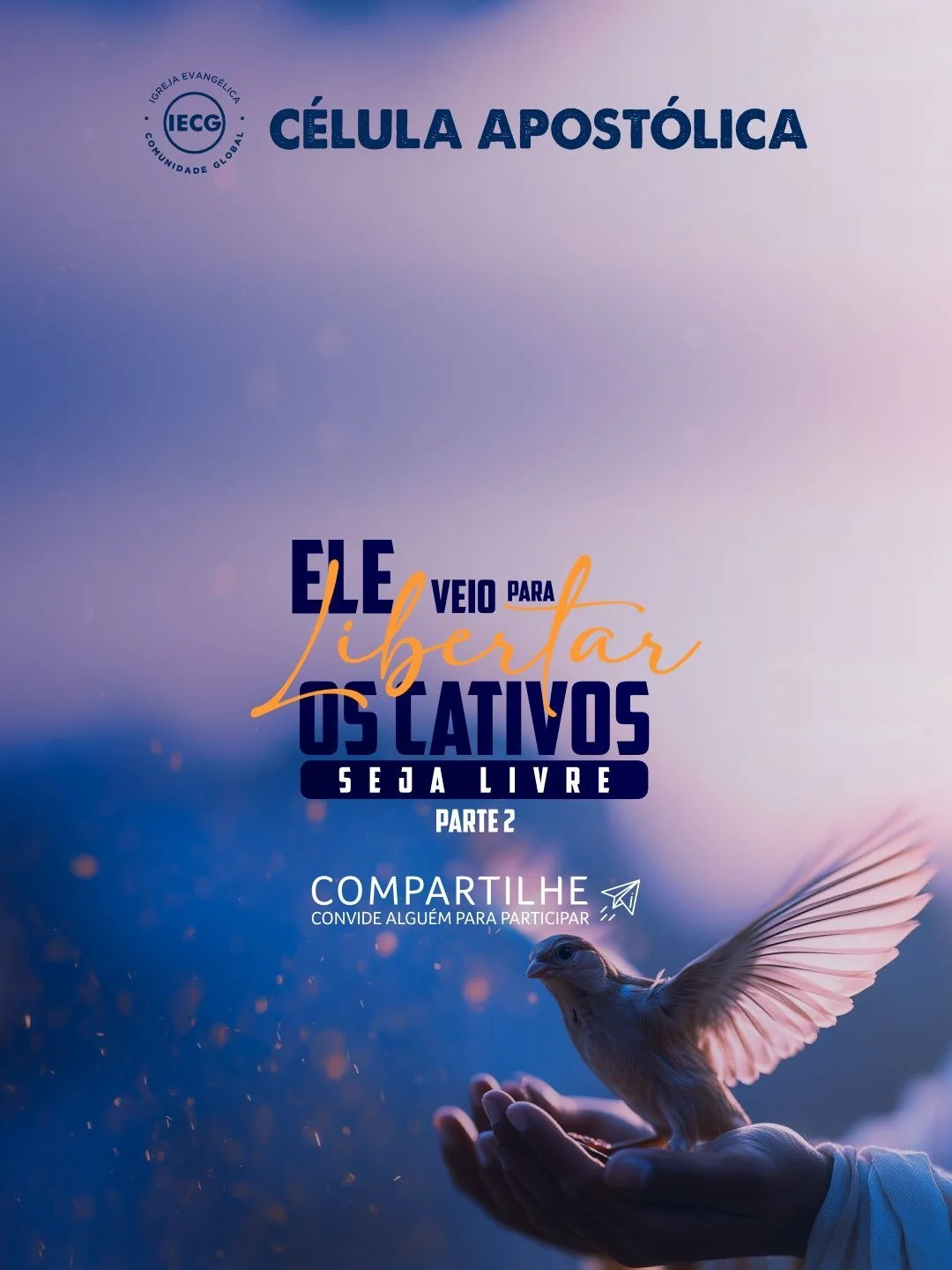 WhatsApp Image 2025-07-14 at 14.11.49 (2).jpeg