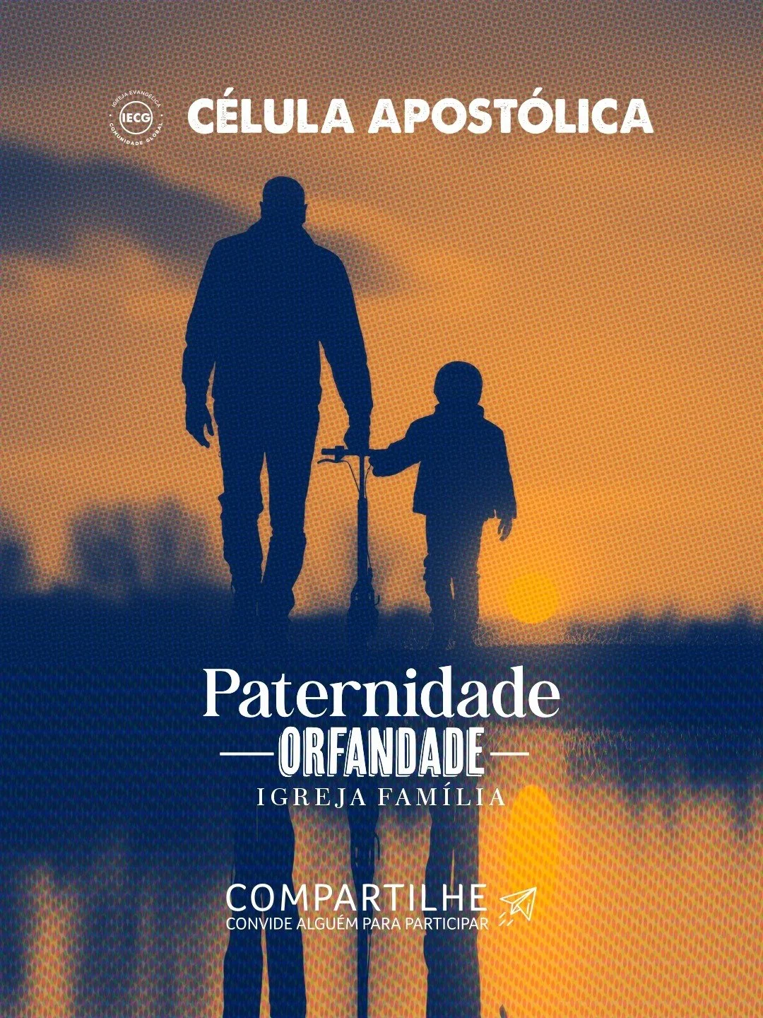 Paternidade - Igreja Família 2.jpeg