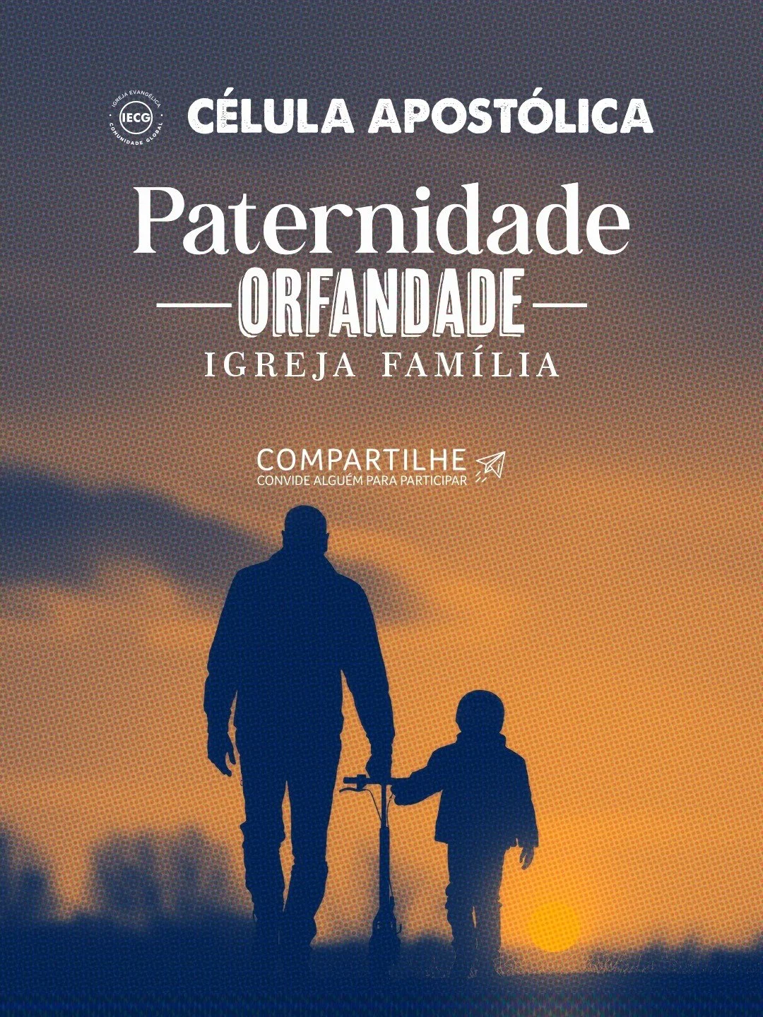 Paternidade - Igreja Família 3.jpeg