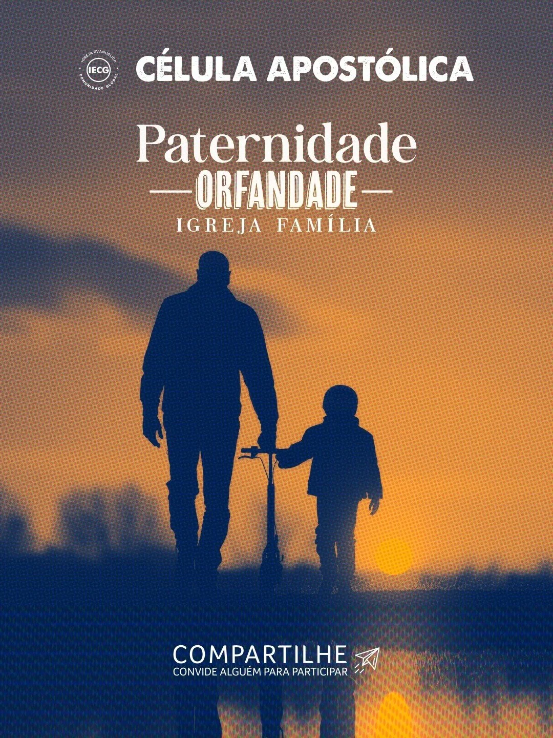 Paternidade - Igreja Família 1.jpeg
