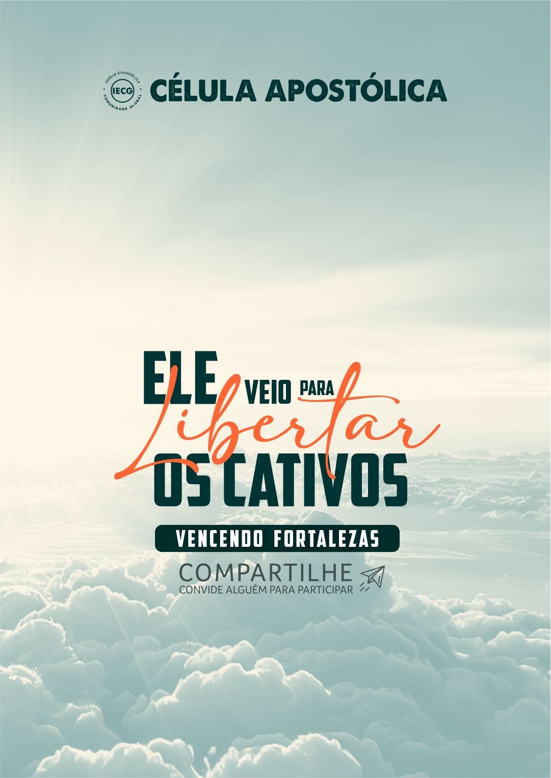 WhatsApp Image 2025-08-25 at 14.20.31.jpeg