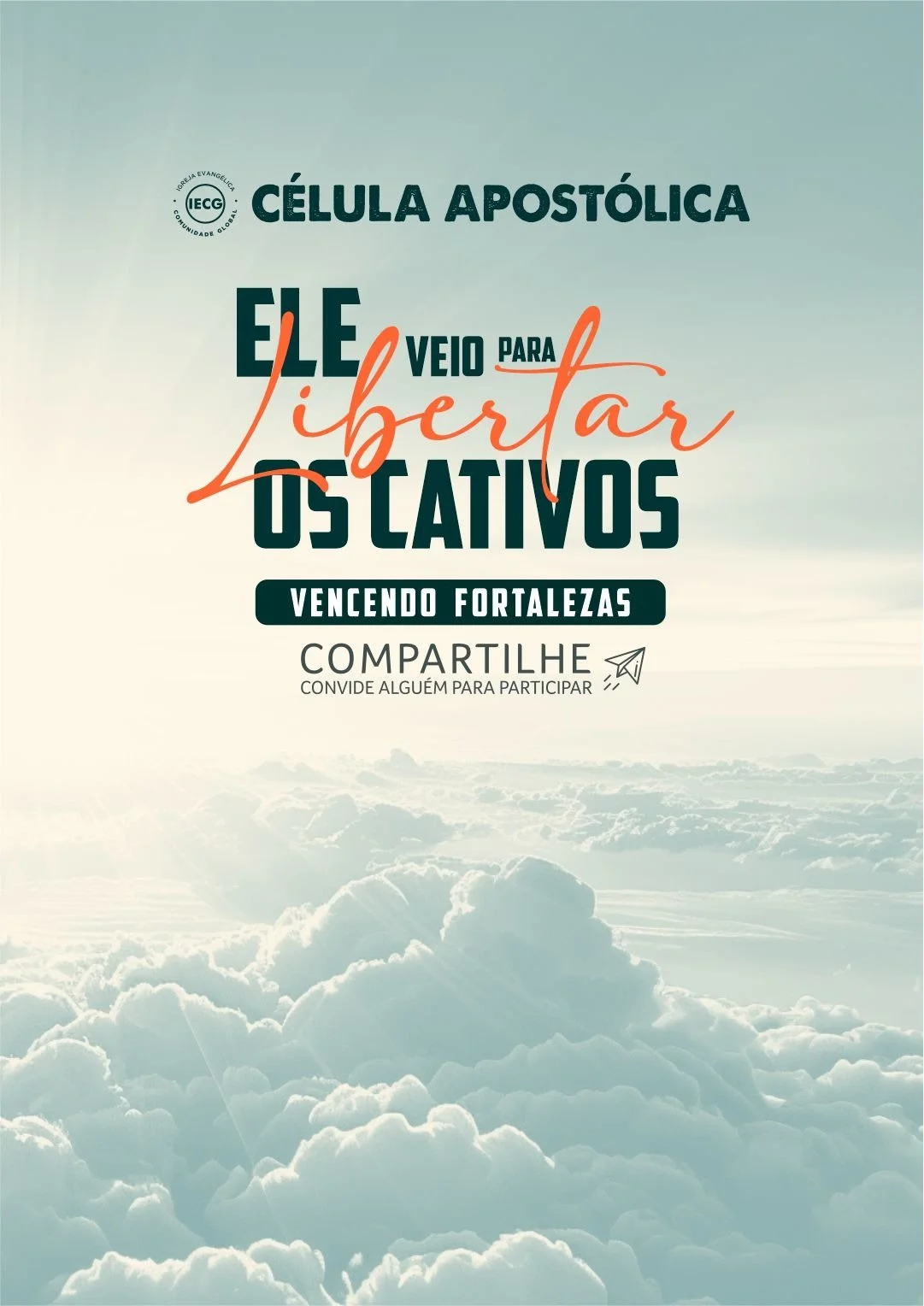 WhatsApp Image 2025-08-25 at 14.20.32 (1).jpeg