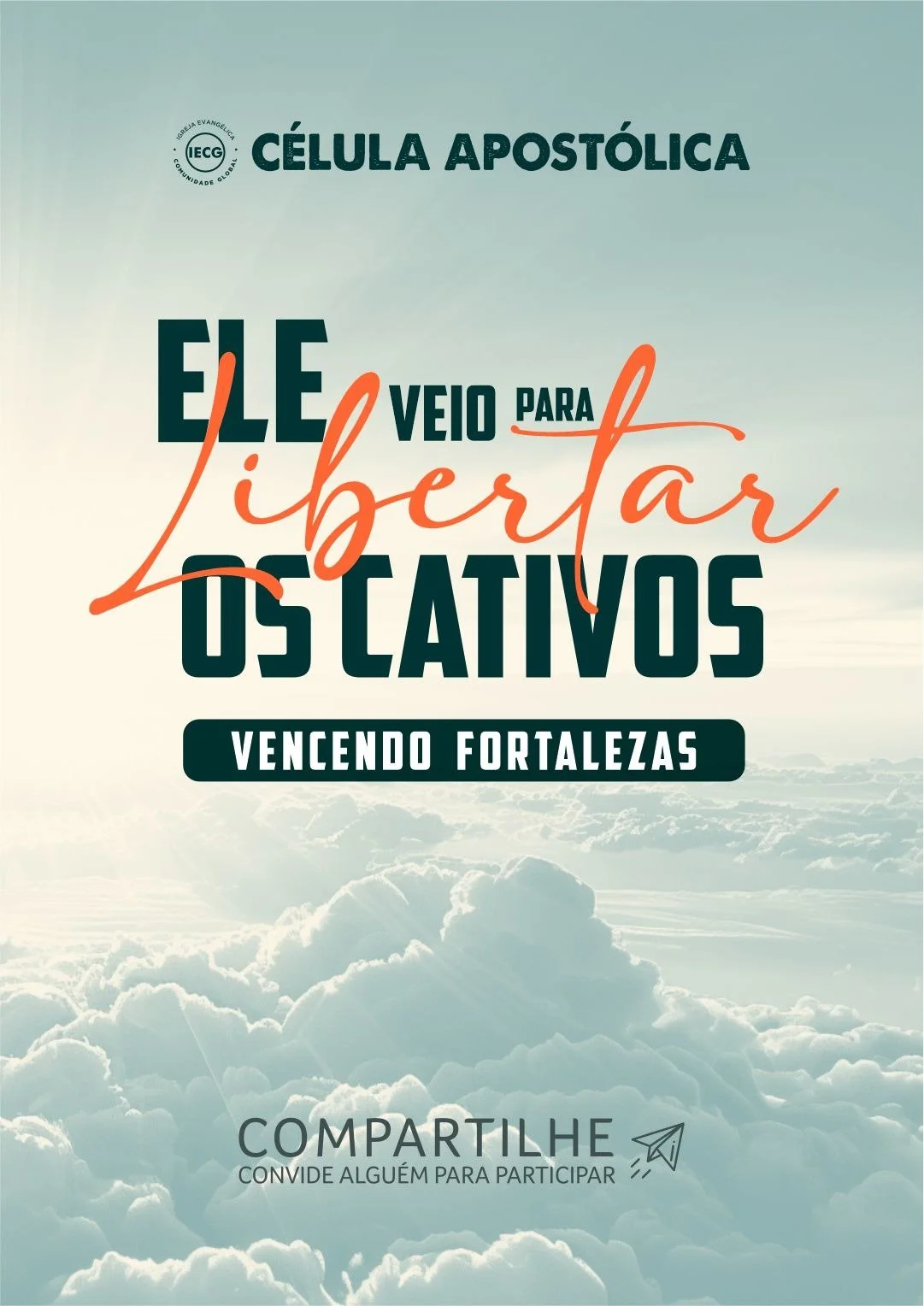 WhatsApp Image 2025-08-25 at 14.20.32.jpeg